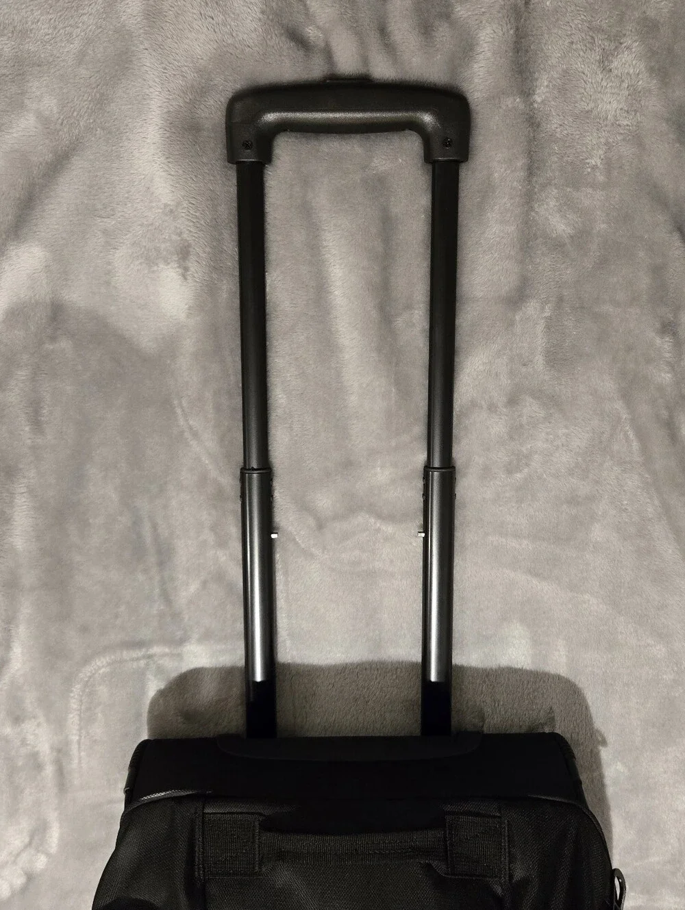 Samsonite some minor